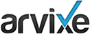 Arvixe 2012年黑色星期五促销：5折购买虚拟主机、VPS主机！