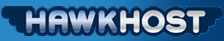 HawkHost老鹰主机2012黑色星期五优惠码：全场主机2折起！