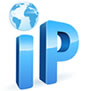 独立IP是什么？独立IP有什么好处？