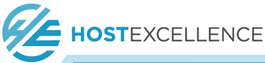 HostExcellence