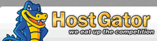 HostGator主机验证最新教程