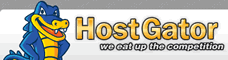 HostGator