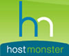 HostMonster